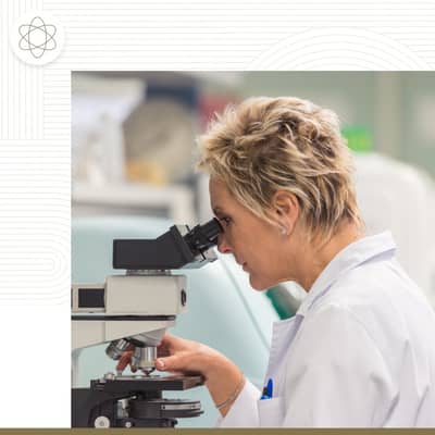 Slider image (1) Lucia Magnani Health Clinic